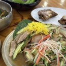 화이트하우스서울 부산점 | [부산] 2박3일 뚜벅이 여행일정 1일차🌉 (원조부산족발/시스루찐빵/깡돼후/옥산티하우스/광안대교)