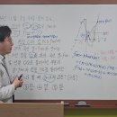 한다학원