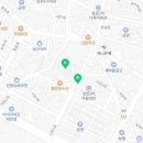 수영이네족발 이미지