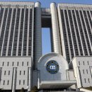 하나둘셋영농조합법인 이미지