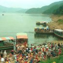 파로호로 이미지