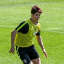 붉은악마 이미지