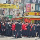 메가엠지씨커피 (안양관양시장점) 이미지