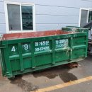 진곡산단3번로 이미지