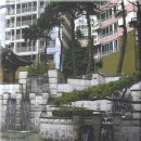 주식회사미래조경