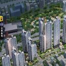 구로-구로-구로-1071 이미지