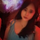온천장, 다시 한 번 도심이 되다 | 방콕여행 2일차 : 수영장부터 클럽 나나플라자까지 리얼 후기!