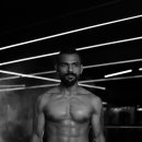 휘트니스피플 우먼 망원역점 이미지