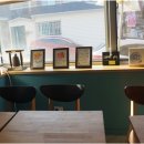 산새마을 이미지