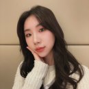 깔롱헤어 | 강남메이크업샵 서울청담 데일리메이크업 잘하는 깔롱헤어&amp;메이크업