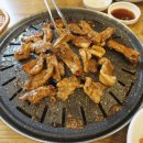 사상초량갈비 이미지