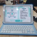 신원지역아동센터 이미지