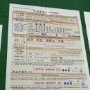 스튜디오팔월 이미지