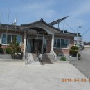 동례경로당 이미지