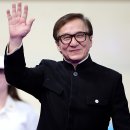 스타태권도장 이미지