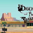 더잘자짐 이미지