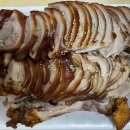 둔내왕족발 이미지