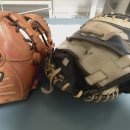 에이티원샵 이미지