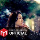 [M/V] 연인 - 알리 (ALi) :: 빨간풍선(Red Balloon) OST Part.4 이미지