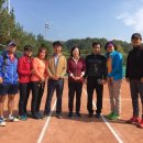 충장공원(테니스장) 네이버블로그