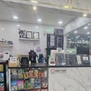 더드림 | 프레리키즈카페 시흥목감점 방문 후기, 주말 아이와 함께 가볼만한 곳