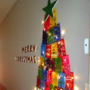 전진타운어린이집 이미지