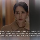 첫번째 티스토리