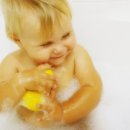 왕십리경희한의원 이미지