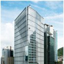 스테이트타워 남산 이미지