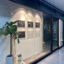 온더핏센텀시티점 이미지