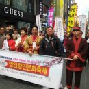 호흥 티스토리