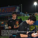 고성스포츠 Daum카페