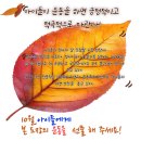 신장태권도장 이미지