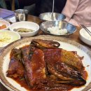 손미명태항구 - 안산시 단원구 와동1로 10 | 손미명태항구
