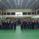 양구문화체육회관 이미지