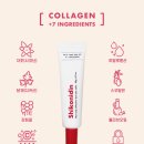 메디코니 이미지