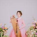 12현,25현가야금(B) 이미지