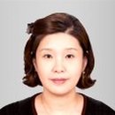 양우부동산중개사무소 이미지