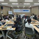 충무공동16 이미지