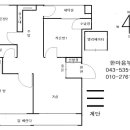 목화(1차) 이미지