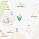 경기도 수원시 권선구 곡선로49번길 32-3 (곡반정동) 이미지