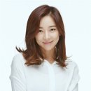 김은영 이미지