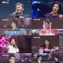 사랑과 탄생 이미지