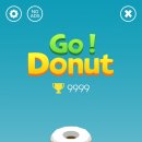 엔돌핀PC 이미지