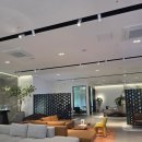 은총 | 아크레도 청담점 웨딩밴드 계약후기 with 손은총 매니저님