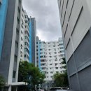용답어린이공원(매매센터) | 여의도 시범아파트 매매 시세 재건축 알아보기