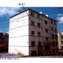 수암4길 이미지