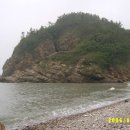 송이도해수욕장 Daum카페