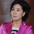 양금석가옥 네이버블로그