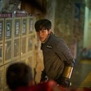 서다